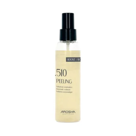 AROSHA Retail Boost Line Peeling 120 ml (.510)
