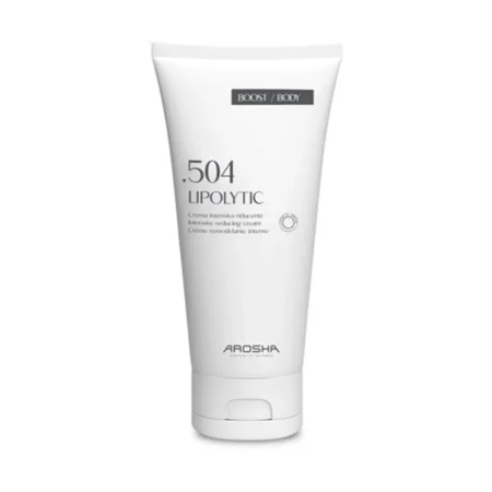 AROSHA Retail Boost Line Lipolytic Cream 200 ml (.504)