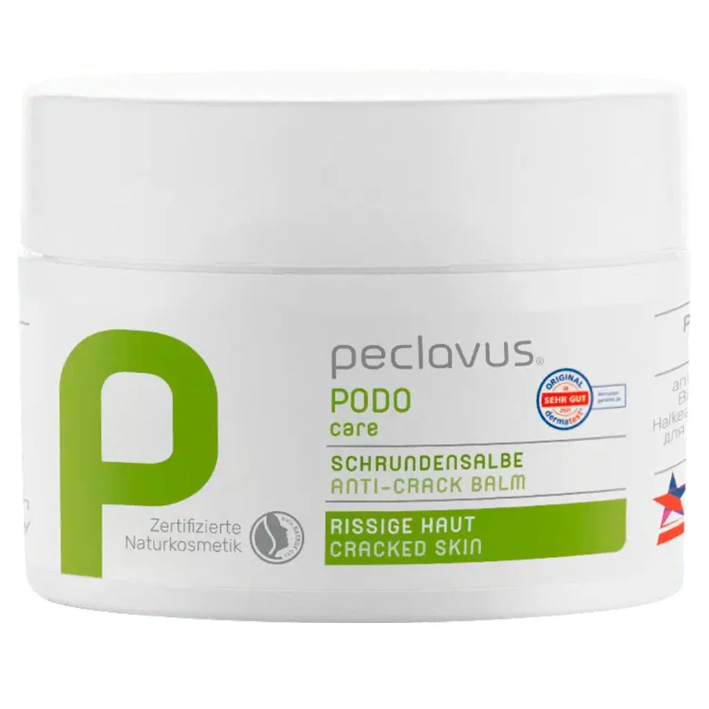 Schrundensalbe, 50 ml