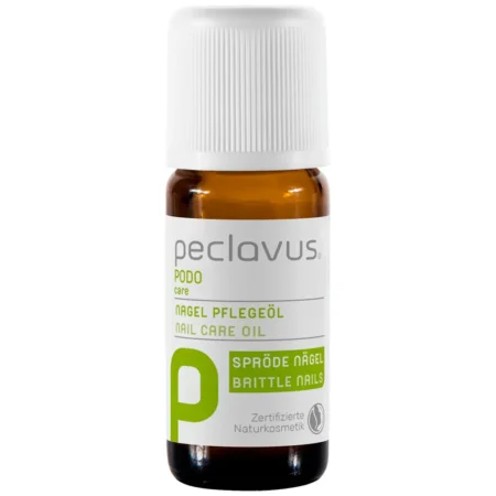 Nagel Pflegeöl, 10 ml