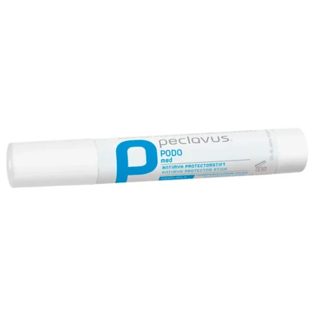 AntiMYX Protectorstift, 4 ml