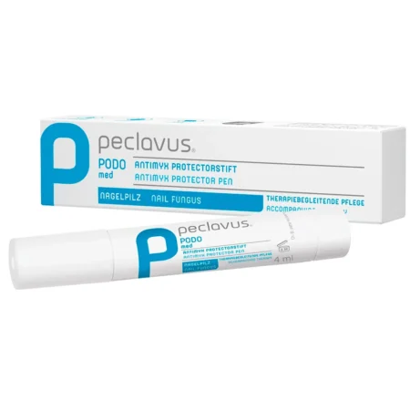 AntiMYX Protectorstift, 4 ml – Bild 3