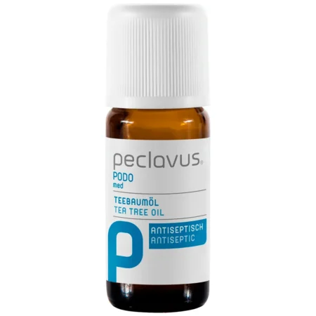 Teebaumöl, 10 ml