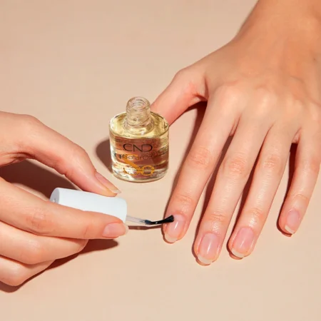SolarOil Nail & Cuticle Treatment 7.3 ml – Bild 8
