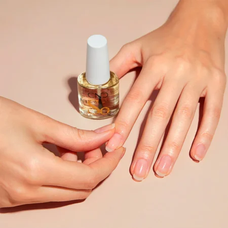 SolarOil Nail & Cuticle Treatment 7.3 ml – Bild 7