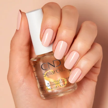 SolarOil Nail & Cuticle Treatment 7.3 ml – Bild 6