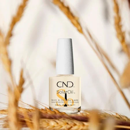 SolarOil Nail & Cuticle Treatment 7.3 ml – Bild 3